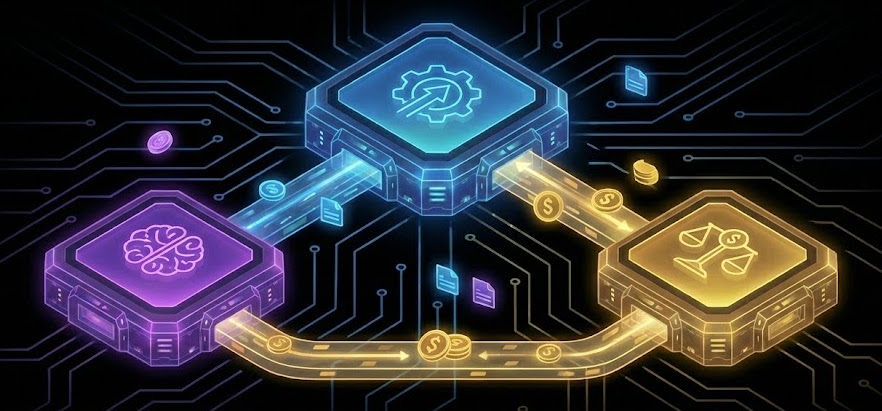 Empower teams illustration